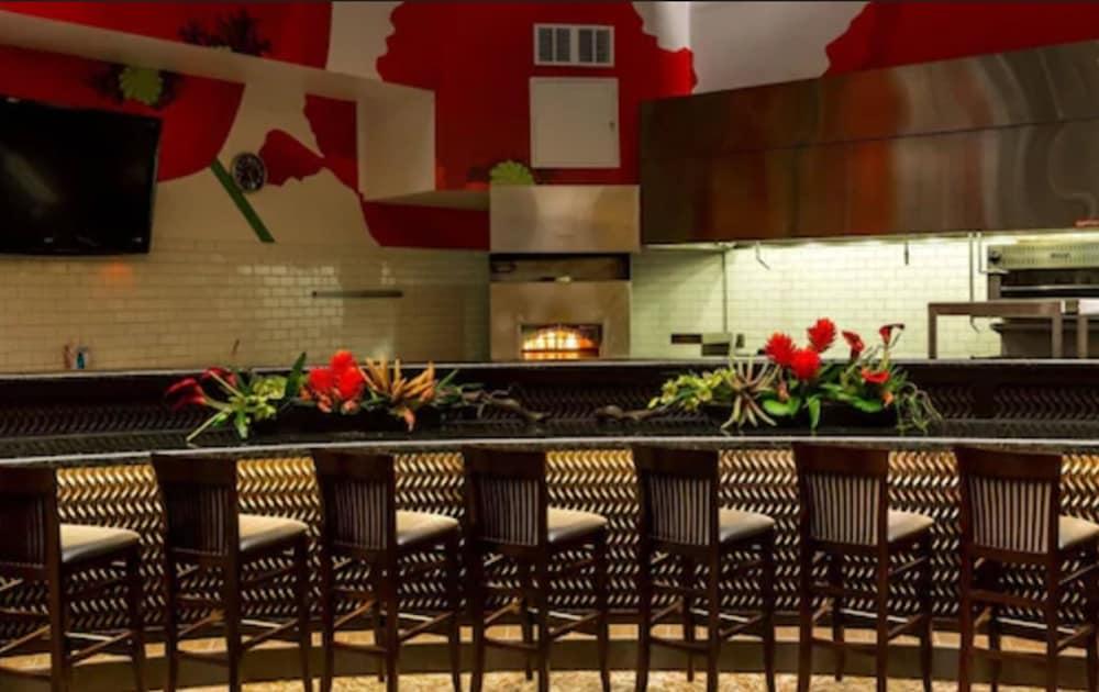 Doubletree By Hilton Mcallen Esterno foto
