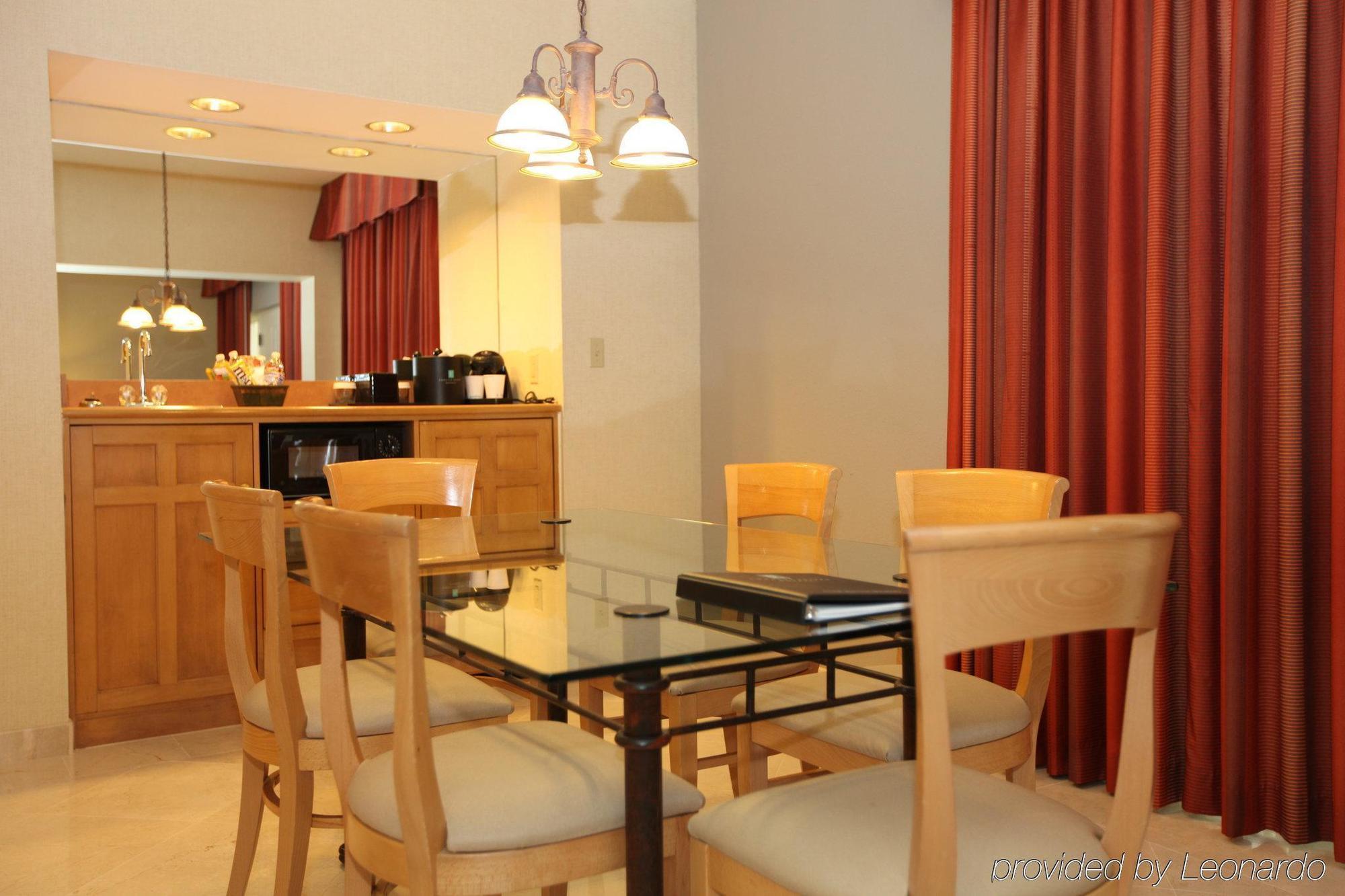 Doubletree By Hilton Mcallen Esterno foto