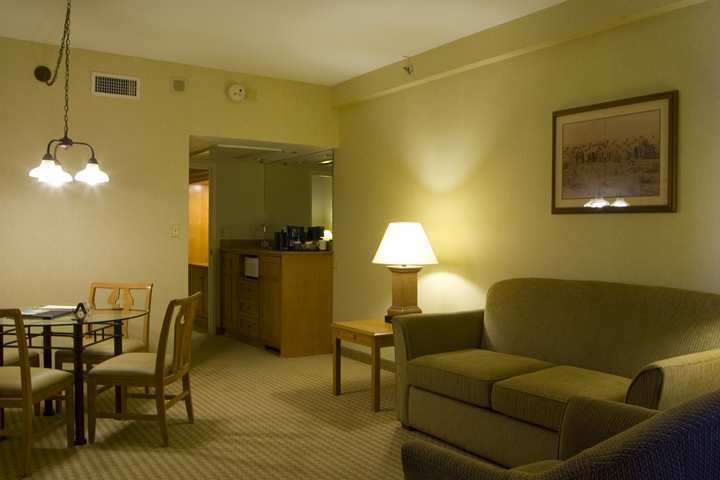 Doubletree By Hilton Mcallen Esterno foto